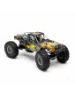 RGT Rock Hammer 1/10 4x4 crawler waterproof 350mm| Big Bang Hobbies