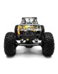 RGT Rock Hammer 1/10 4x4 crawler waterproof 350mm| Big Bang Hobbies