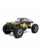 RGT Rock Hammer 1/10 4x4 crawler waterproof 350mm| Big Bang Hobbies