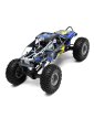 RGT Rock Hammer 1/10 4x4 crawler waterproof 350mm| Big Bang Hobbies