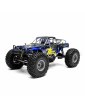 RGT Rock Hammer 1/10 4x4 crawler waterproof 350mm| Big Bang Hobbies