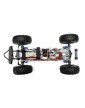 RGT Rock Hammer 1/10 4x4 crawler waterproof 350mm| Big Bang Hobbies