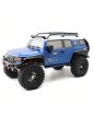 Comprar RGT Desert Fox 86120 Crawler RC 4x4 RTR | Big Bang Hobbies