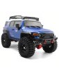 Comprar RGT Desert Fox 86120 Crawler RC 4x4 RTR | Big Bang Hobbies