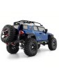 Comprar RGT Desert Fox 86120 Crawler RC 4x4 RTR | Big Bang Hobbies