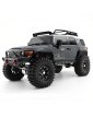 RGT Desert Fox 86120 RTR | Crawler RC 4x4 | Big Bang Hobbies