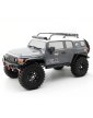 Comprar RGT Desert Fox 86120 Crawler RC 4x4 RTR | Big Bang Hobbies
