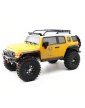 Comprar RGT Desert Fox 86120 Crawler RC 4x4 RTR | Big Bang Hobbies