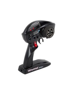 Traxxas TRX-4 Defender 1/10 Crawler | Big Bang Hobbies