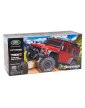 Traxxas TRX-4 Defender 1/10 Crawler | Big Bang Hobbies