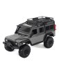 Traxxas TRX-4 Defender 1/10 Crawler | Big Bang Hobbies