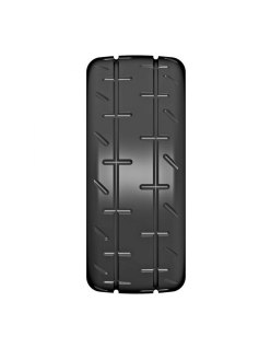 GRP 1/8 GT Revo R1 Rain Black | Big Bang Hobbies