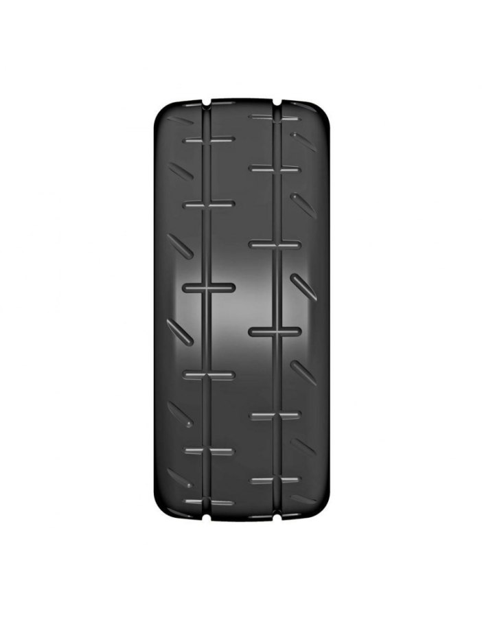 GRP 1/8 GT R1 Rain Revo Noir | Big Bang Hobbies