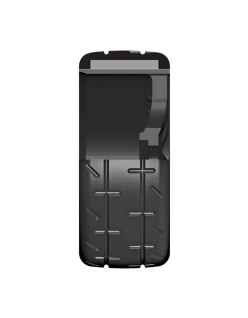 GRP 1/8 GT Revo R1 Rain Black | Big Bang Hobbies