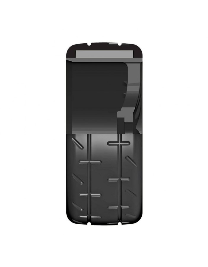 GRP 1/8 GT R1 Rain Revo Noir | Big Bang Hobbies