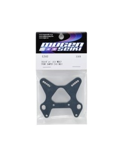 Mariposa Delantera Mugen MBX7R - Recambio Original | Big Bang Hobbies