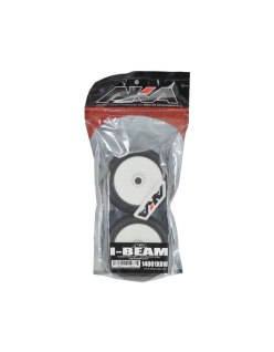 Comprar AKA I-Beam Long Wear Pegado | Big Bang Hobbies