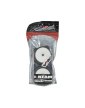 Comprar AKA I-Beam Long Wear Pegado | Big Bang Hobbies