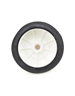 Comprar AKA Zipps Long Wear Pegado (2) | Big Bang Hobbies