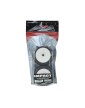 Comprar AKA Impact Long Wear Pegado (2) | Big Bang Hobbies
