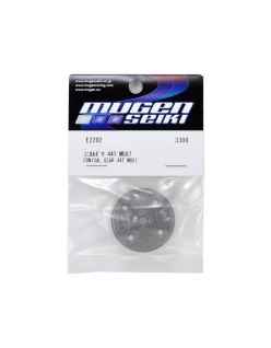 Mugen Seiki Conical Gear 44T MBX7R | Big Bang Hobbies