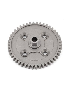 Mugen Seiki Spur Gear 46T MBX7R | Big Bang Hobbies