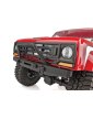 Element Enduro Sendero HD RTR 1/10 Crawler RC | Big Bang Hobbies