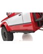 Element Enduro Sendero HD RTR 1/10 Crawler RC | Big Bang Hobbies