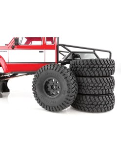 Element Enduro Sendero HD RTR 1/10 Crawler RC | Big Bang Hobbies