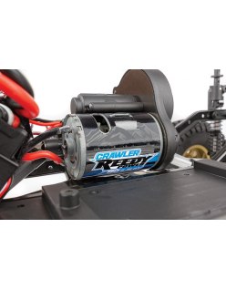 Element Enduro Sendero HD RTR 1/10 Crawler RC | Big Bang Hobbies