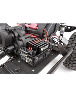 Element Enduro Sendero HD RTR 1/10 Crawler RC | Big Bang Hobbies
