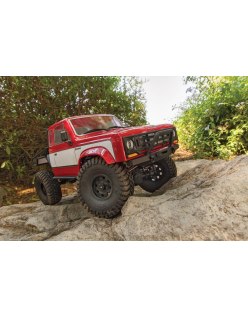 Element Enduro Sendero HD RTR 1/10 Crawler RC | Big Bang Hobbies