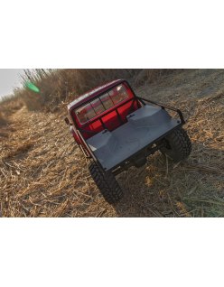 Element Enduro Sendero HD RTR 1/10 Crawler RC | Big Bang Hobbies