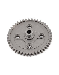 Mugen Seiki Spur Gear 44T MBX7R | Big Bang Hobbies