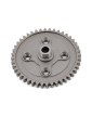 Mugen Seiki Spur Gear 44T MBX7R | Big Bang Hobbies