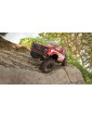 Element Enduro Sendero HD RTR 1/10 Crawler RC | Big Bang Hobbies