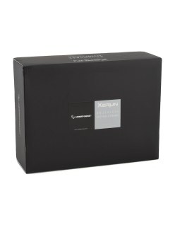 Combo Hobbywing Xerun AXE 540-1800KV Crawler brushless