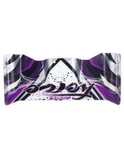 Wltoys 124019 - Body Shell + Wing | Big Bang Hobbies