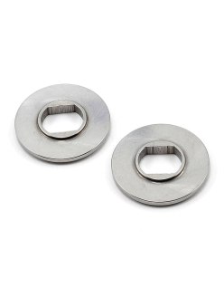 Mugen Seiki Brake Disc MBX8 | Big Bang Hobbies