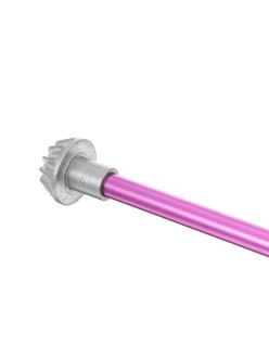 124019 - Palier Central- Recambio  124019 | Big Bang Hobbies