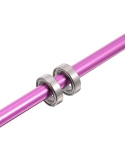 Wltoys 124019 - Central Shaft (1) | Big Bang Hobbies