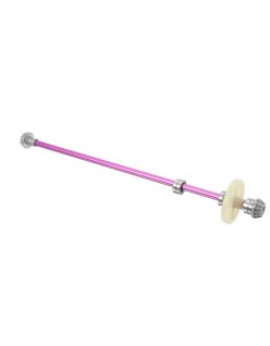 124019 - Palier Central- Recambio  124019 | Big Bang Hobbies