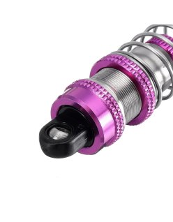 Wltoys 124019 - Front Suspension Shocks (2) | Big Bang Hobbies