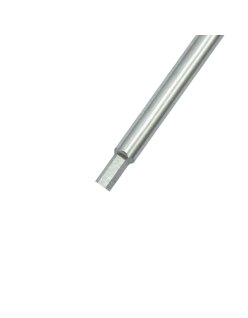 Destornillador Allen 2.0x100mm Pro - Ultimate v2021 | Big Bang Hobbies