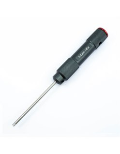 Ultimate Racing Hex Driver 3.0X100mm Pro | v2021 | Big Bang Hobbies