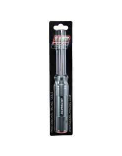 Ultimate Ball Hex Driver 2.5X100mm Pro | Big Bang Hobbies