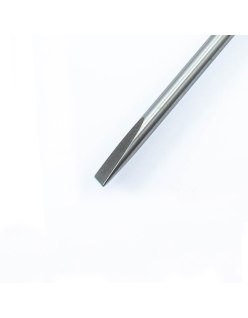 Ultimate Flat Screwdriver 6.0X100mm Pro | v2021 | Big Bang Hobbies