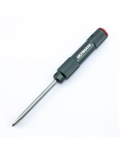 Ultimate Phillips Screwdriver 5.8X100 mm Pro v2021 | Big Bang Hobbies