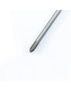 Tournevis Phillips 5.8X100mm Pro - Ultime | v2021 | BBH | BBH