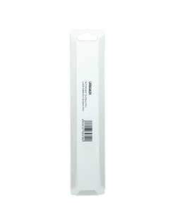 Ultimate Racing Nut Driver 7.0X100mm Pro | v2021 | Big Bang Hobbies